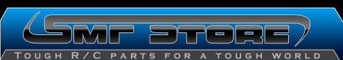 SMF header logo02
