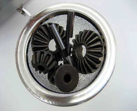 diff-dunker-with-gears-0227