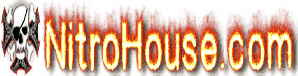 nitrohouse_logo