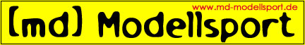 md modellsport logo03